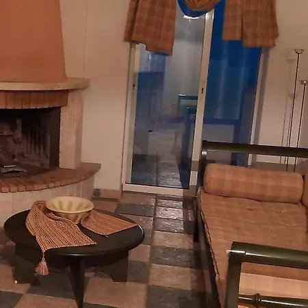 The House Of Olives Vol2